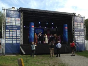 IMG 5768 2